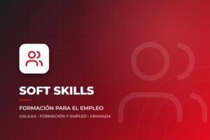 Curso SOFT SKILLS en Galilea Formación