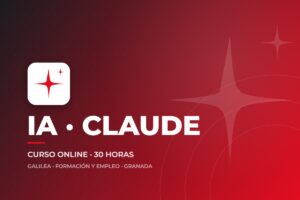 Curso Aplicaciones prácticas de Claude en la empresa